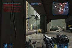 Frontlines: Fuel of War