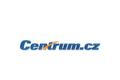 logo Centrum.cz