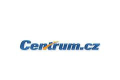 logo Centrum.cz