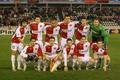 Slavia - Sevilla