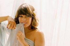 Milla Jovovich