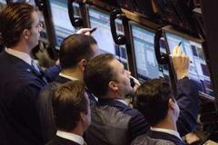 Hádanka jménem Dow Jones rozluštěna, rekord padl