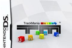 TrackMania