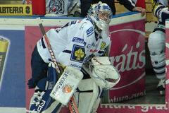 Slavia - Liberec: Fikrt