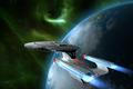 Star Trek: Legacy