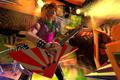 Guitar Hero Rocks The 80s