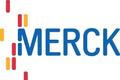Merck KGaA