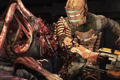 Dead Space