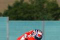 Casey Stoner, Ducati