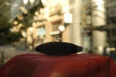 GEMB kampaň Příkopy