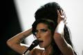 Amy Winehouse