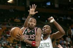 Boston se konečně dokal úspěchu