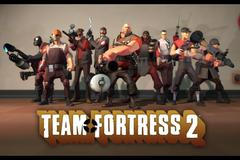Team Fortress 2