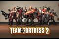 Team Fortress 2