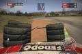 Colin McRae: DIRT