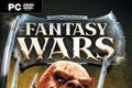 Fantasy Wars