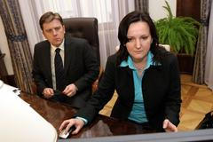 Miloslav Vlček, sněmovna, ČSSD, Macková