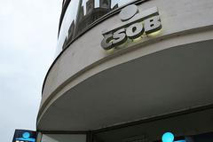 ČSOB