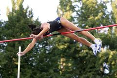 Zlatá tretra Ostrava 2007