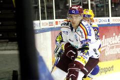 HC Sparta Praha: hráči