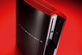 PlayStation 3