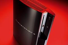PlayStation 3
