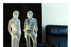 Air: Pocket Symphony