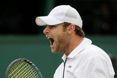 Radost Andyho Roddicka