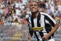 David Trezeguet