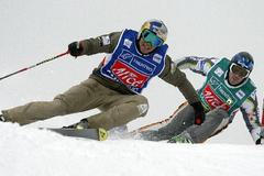 Tomáš Kraus, Stanley Hayer