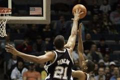 To budeš muset ještě vyrůst