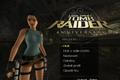 Tomb Raider Anniversary