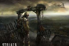 S.T.A.L.K.E.R. Shadow of Chernobyl