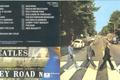 Beatles: Abbey Road
