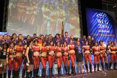 Progaming - novinky 3.