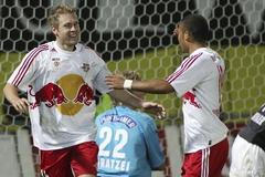 Salcburk: Píták a Vonlanthen