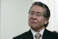 Peru Fujimori