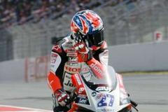 Kdybych se tak mohl podrbat