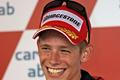 GP Brno - Casey Stoner