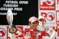 Felipe Massa