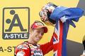 Casey Stoner