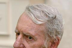 Zimbabwe Rhodésie Smith 2