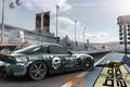 Need for Speed ProStreet