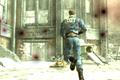 FALLOUT 3