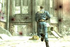 FALLOUT 3