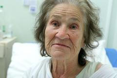 Nemocnice následné péče Ryjice