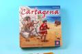 Cartagena