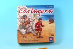 Cartagena