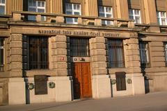 Generální štáb AČR