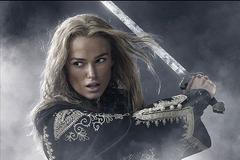 Piráti z Karibiku: Na konci světa